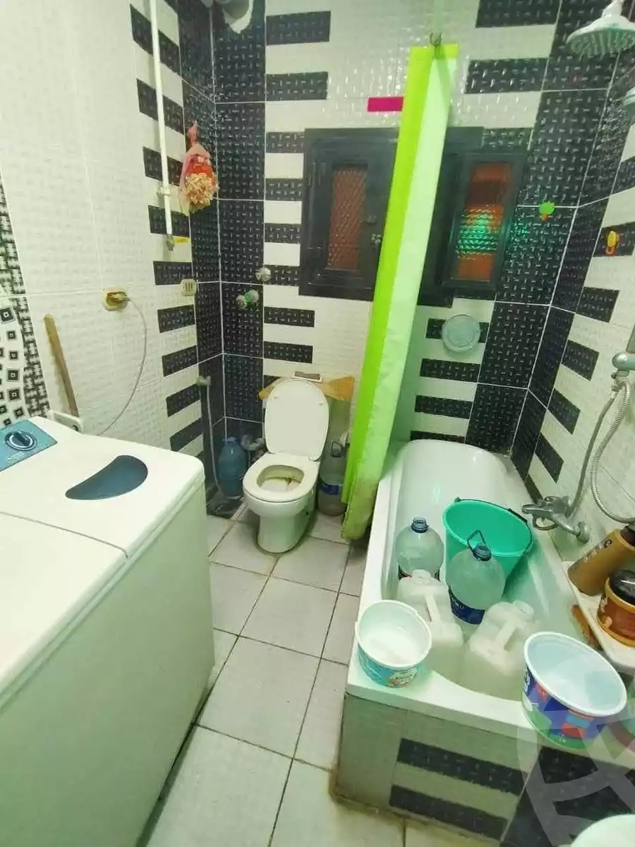 https://aqarmap.com.eg/en/listing/5977956-for-sale-alexandria-l-jmy-lbytsh-princess-st