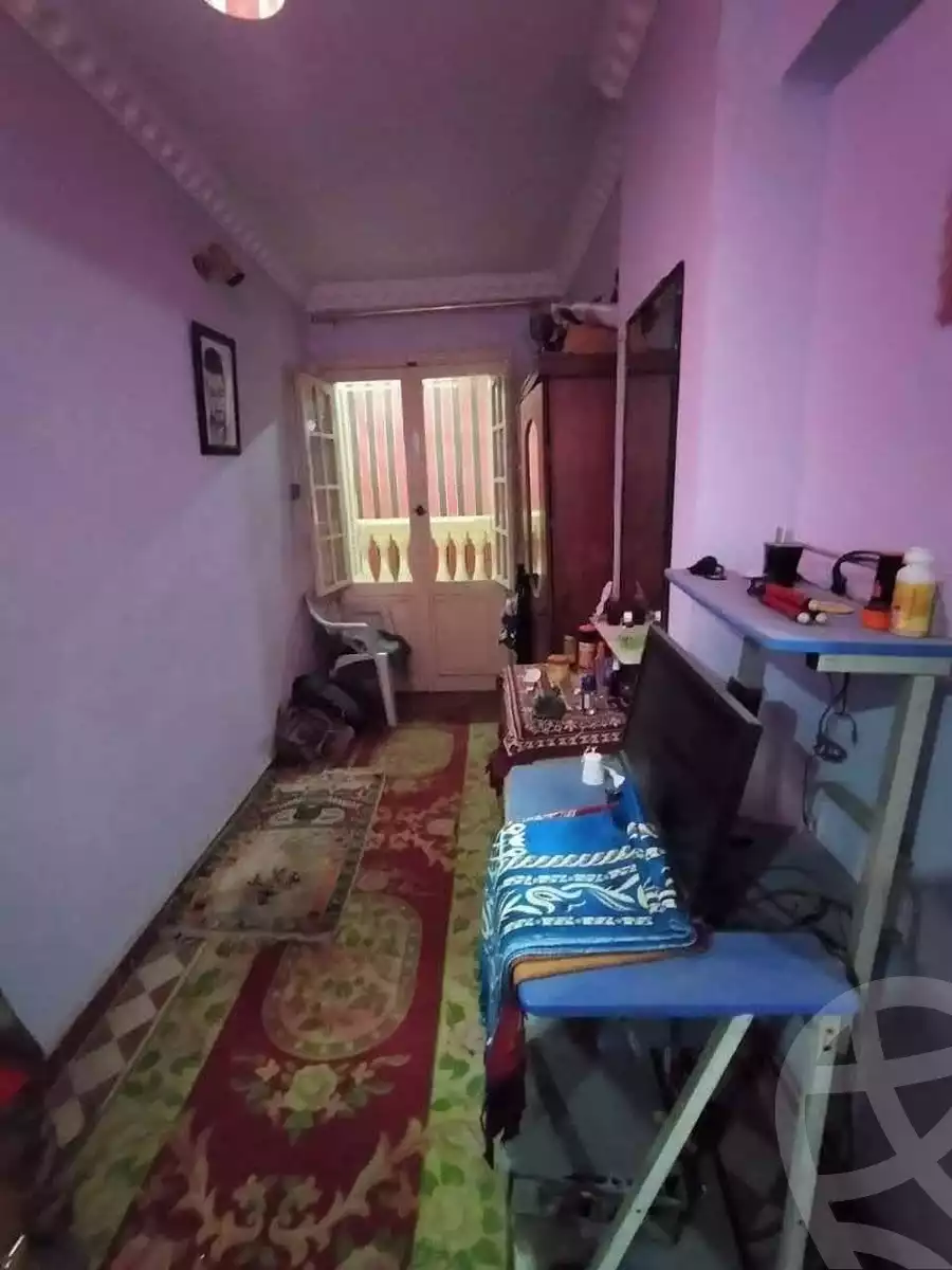 https://aqarmap.com.eg/en/listing/5977956-for-sale-alexandria-l-jmy-lbytsh-princess-st