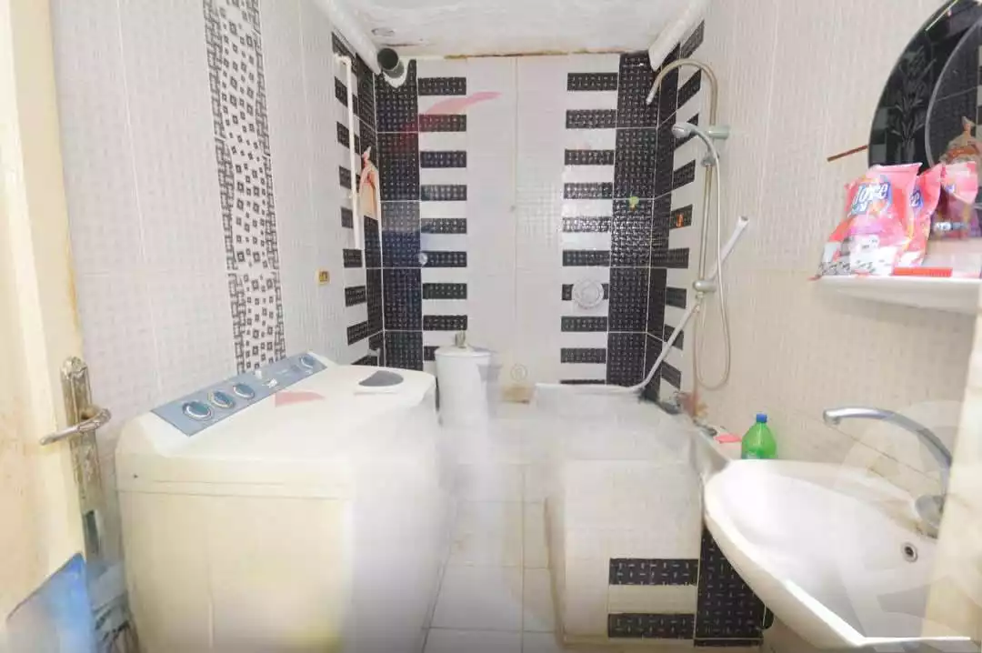 https://aqarmap.com.eg/en/listing/5977956-for-sale-alexandria-l-jmy-lbytsh-princess-st