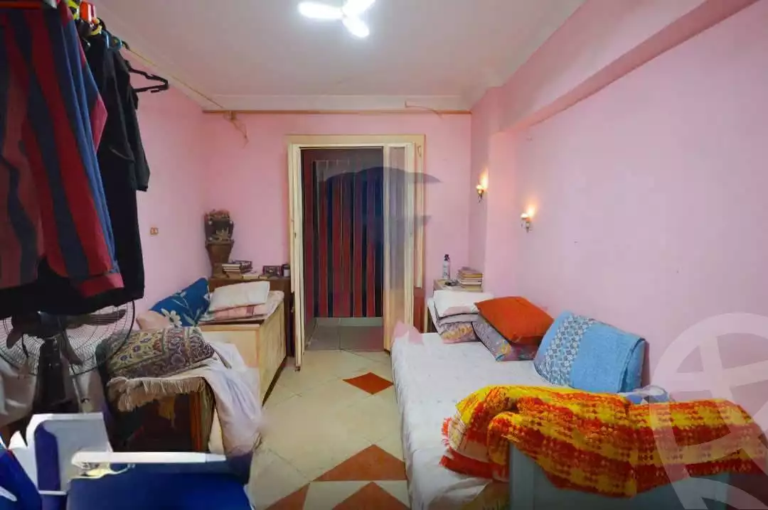 https://aqarmap.com.eg/en/listing/5977956-for-sale-alexandria-l-jmy-lbytsh-princess-st
