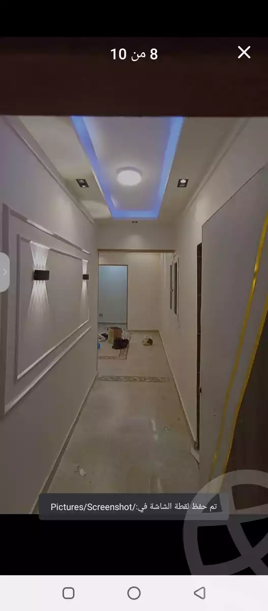 https://aqarmap.com.eg/en/listing/5977950-for-sale-alexandria-l-jmy-bw-ywsf