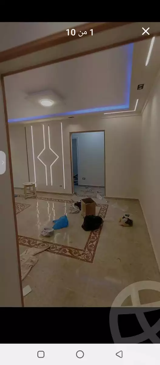 https://aqarmap.com.eg/en/listing/5977950-for-sale-alexandria-l-jmy-bw-ywsf