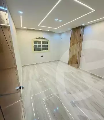 https://aqarmap.com.eg/ar/listing/5977958-for-sale-cairo-hadayek-el-ahram-el-gaish-st