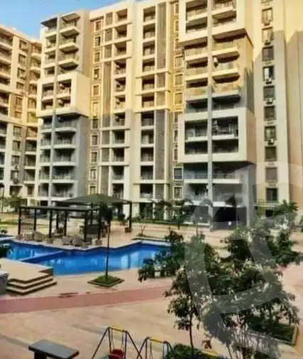 https://aqarmap.com.eg/en/listing/5977963-for-sale-cairo-nasr-city-compounds-premiera
