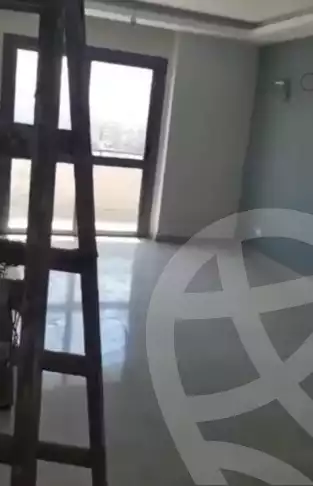 https://aqarmap.com.eg/en/listing/5977963-for-sale-cairo-nasr-city-compounds-premiera