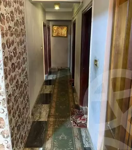 https://aqarmap.com.eg/ar/listing/5977960-for-sale-alexandria-l-jmy-lbytsh-shahr-al-assal-st