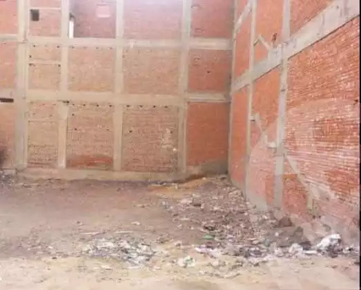 https://aqarmap.com.eg/ar/listing/5977965-for-sale-gharbia-tanta-tanta-city-kafr-essam-rd