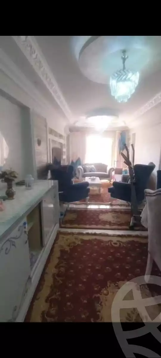 https://aqarmap.com.eg/en/listing/5977967-for-sale-alexandria-l-jmy-el-hanouvel-el-madina-el-monawwara-st