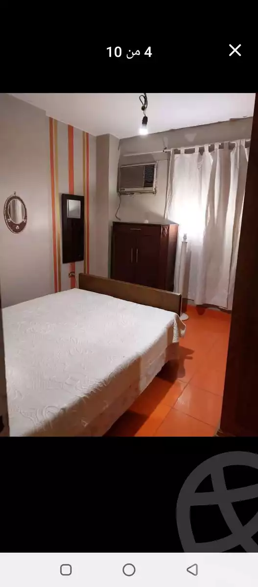 https://aqarmap.com.eg/en/listing/5977969-for-rent-cairo-heliopolis-triumph-square
