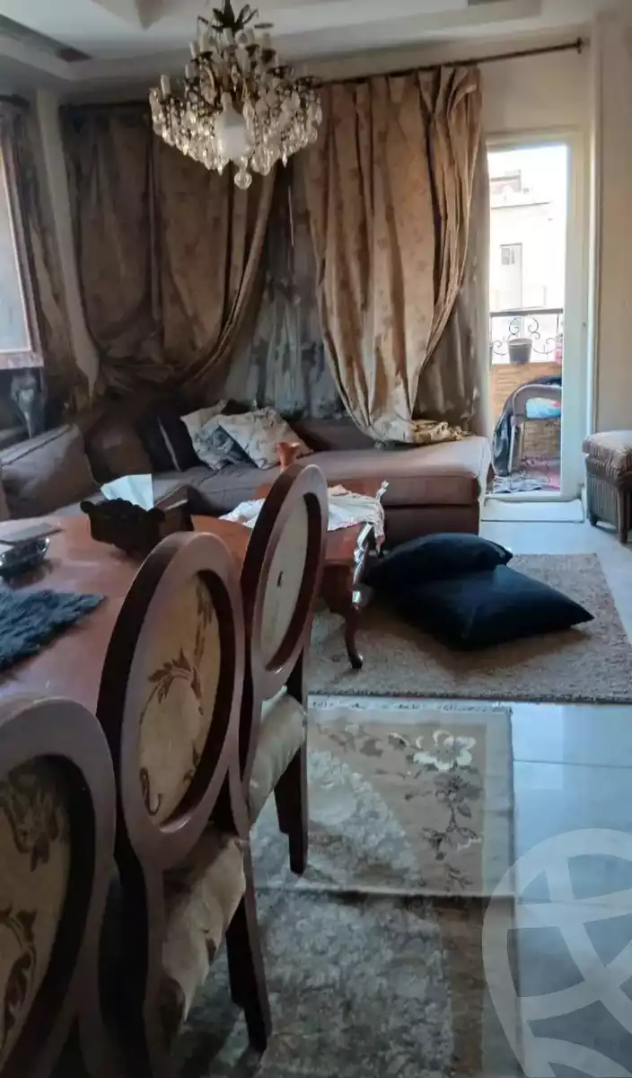 https://aqarmap.com.eg/en/listing/5977162-for-sale-cairo-mokattam-el-hadabah-el-wosta-6th-zone