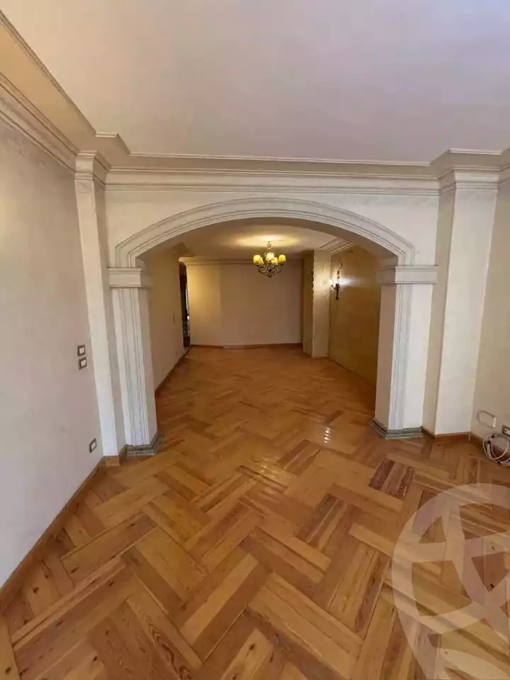 https://aqarmap.com.eg/en/listing/5977975-for-sale-cairo-mokattam-lhdb-l-ly-hay-el-ashgar
