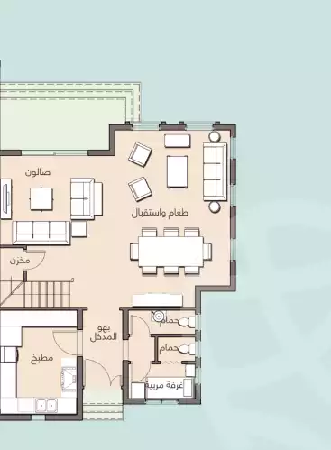 https://aqarmap.com.eg/ar/listing/5977979-for-sale-cairo-new-administrative-capital-r7-celia-mntq-lfylt-2