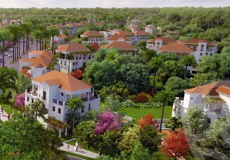https://aqarmap.com.eg/ar/listing/5977979-for-sale-cairo-new-administrative-capital-r7-celia-mntq-lfylt-2