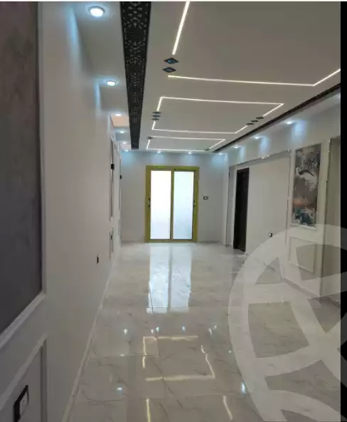 https://aqarmap.com.eg/en/listing/5977996-for-sale-alexandria-l-jmy-el-hanouvel-kasr-al-quiri-st-1