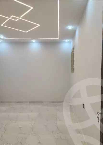 https://aqarmap.com.eg/en/listing/5977996-for-sale-alexandria-l-jmy-el-hanouvel-kasr-al-quiri-st-1
