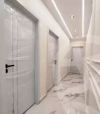 https://aqarmap.com.eg/en/listing/5978001-for-sale-cairo-hadayek-el-ahram-lmntq-w