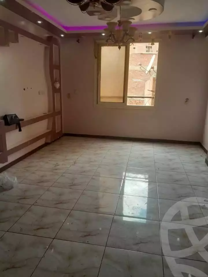 https://aqarmap.com.eg/ar/listing/5978005-for-rent-cairo-el-haram-el-lebeny