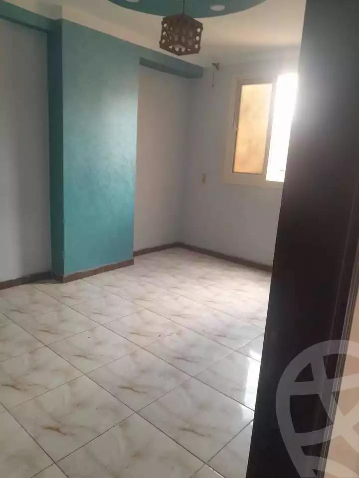 https://aqarmap.com.eg/ar/listing/5978005-for-rent-cairo-el-haram-el-lebeny