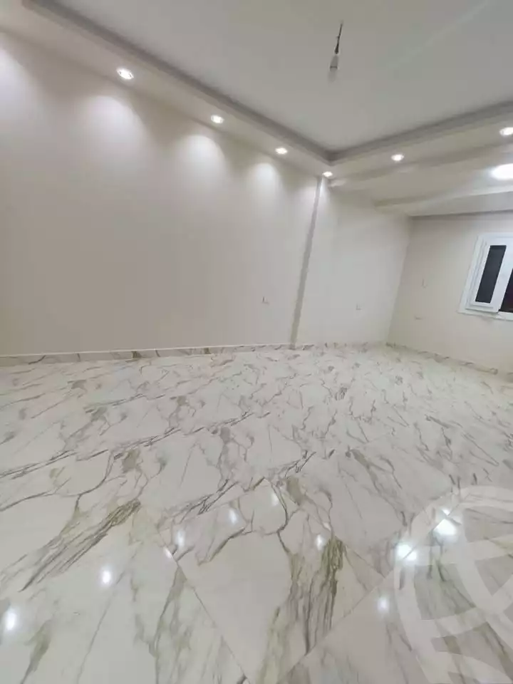 https://aqarmap.com.eg/en/listing/5978010-for-sale-alexandria-l-jmy-lbytsh-mohamed-el-fardi-st