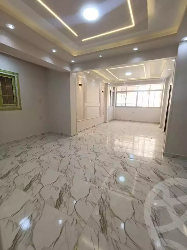 https://aqarmap.com.eg/en/listing/5978010-for-sale-alexandria-l-jmy-lbytsh-mohamed-el-fardi-st