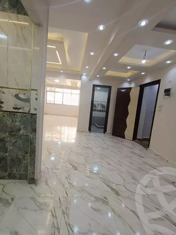 https://aqarmap.com.eg/en/listing/5978010-for-sale-alexandria-l-jmy-lbytsh-mohamed-el-fardi-st