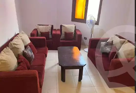 https://aqarmap.com.eg/ar/listing/5978037-for-sale-cairo-el-haram-el-lebeny