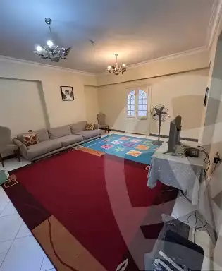 https://aqarmap.com.eg/en/listing/5978045-for-rent-cairo-el-haram-el-maryotya