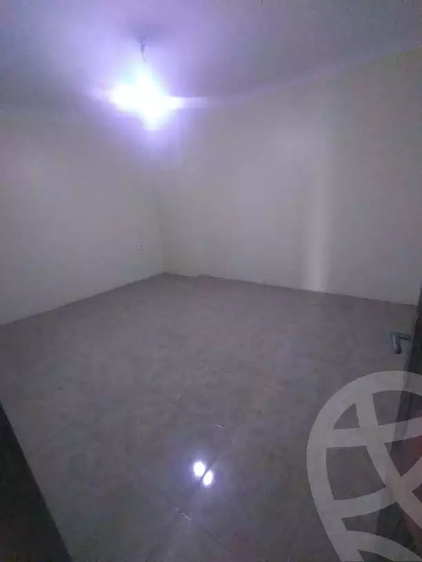 https://aqarmap.com.eg/en/listing/5978039-for-rent-cairo-el-haram-el-talbya-el-wafaa-st