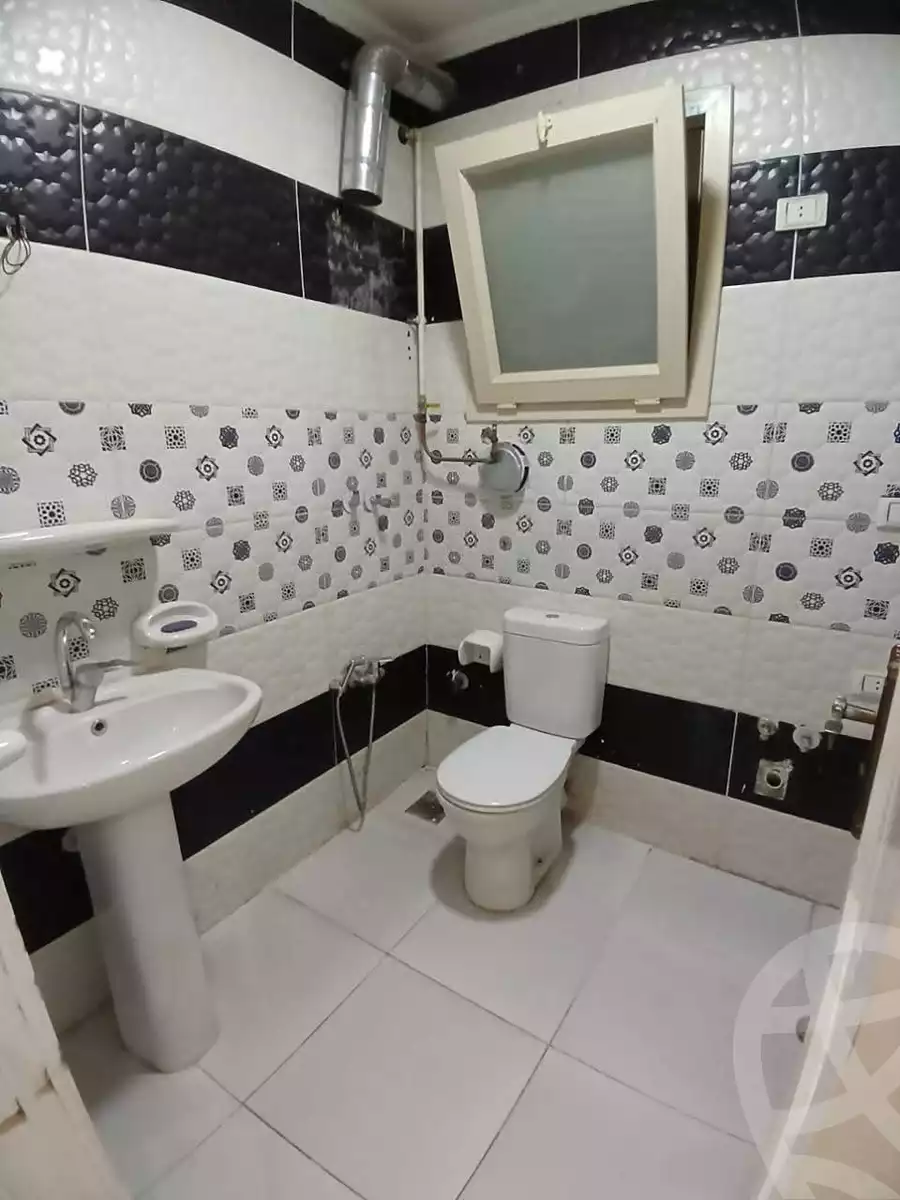 https://aqarmap.com.eg/en/listing/5978040-for-rent-cairo-helwan-hadayek-helwan-el-shareef