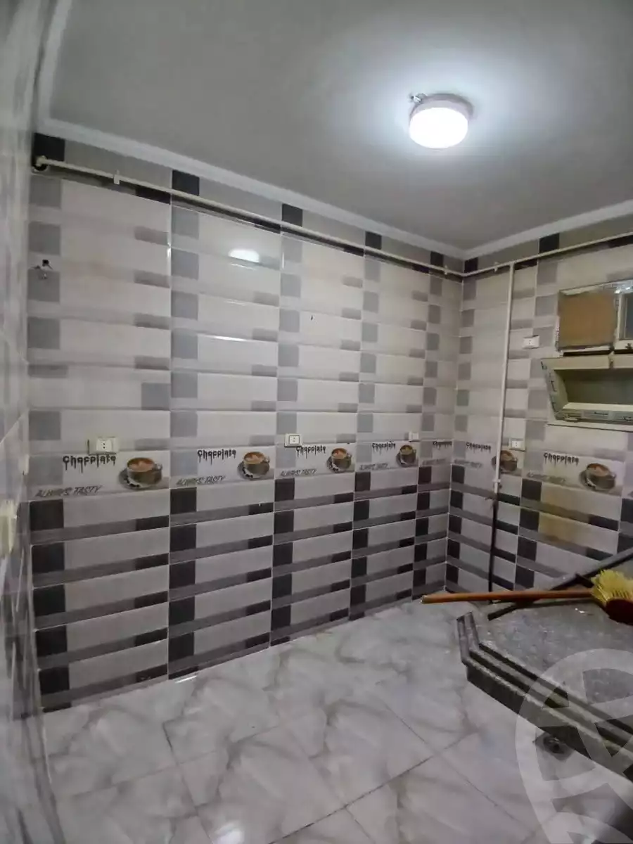 https://aqarmap.com.eg/en/listing/5978040-for-rent-cairo-helwan-hadayek-helwan-el-shareef
