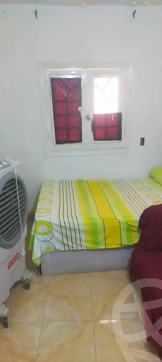 https://aqarmap.com.eg/en/listing/5978054-for-rent-cairo-faisal-el-maryotyah-al-shesheini-st