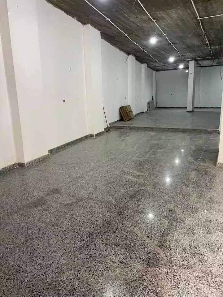 https://aqarmap.com.eg/en/listing/5978055-for-sale-dakahlia-mansoura-shr-ljl