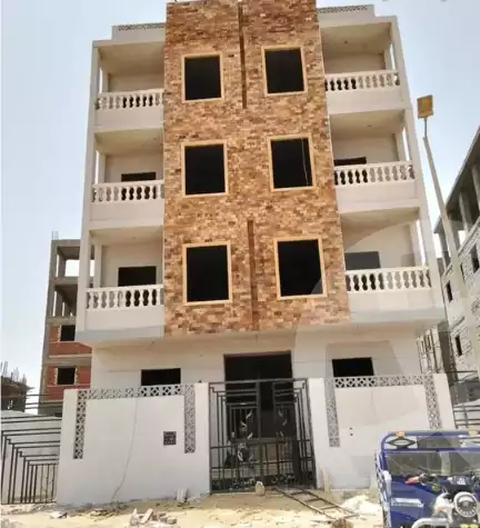 https://aqarmap.com.eg/ar/listing/5978058-for-sale-cairo-badr-city-hai-el-ashgar-featured-neighborhood-bait-el-watan-rd