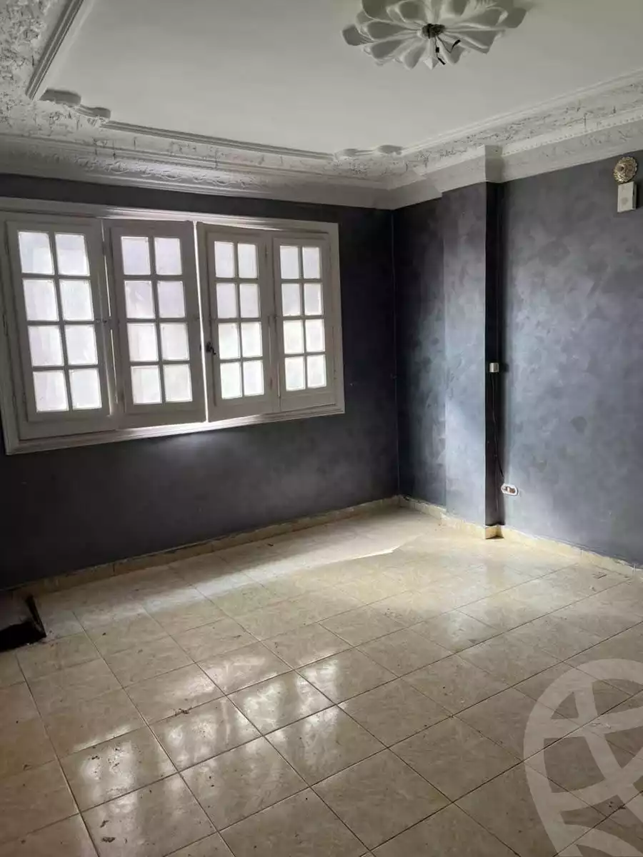 https://aqarmap.com.eg/en/listing/5978075-for-sale-alexandria-l-jmy-lbytsh-mecca-st