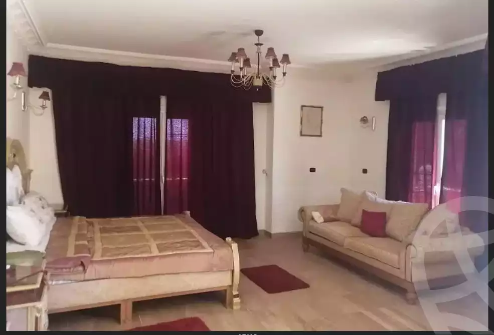 https://aqarmap.com.eg/en/listing/5978074-for-rent-alexandria-king-maryot