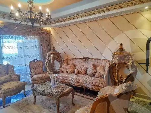 https://aqarmap.com.eg/en/listing/5978082-for-sale-alexandria-kafr-abdo-shr-lsyd-skyn-bnt-lhsyn