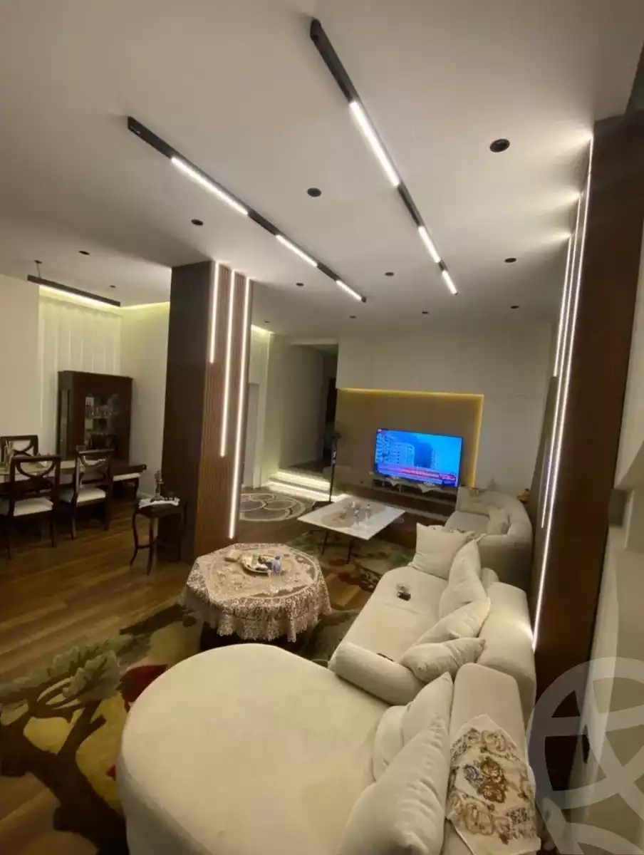 https://aqarmap.com.eg/en/listing/5978048-for-sale-cairo-mokattam-lhdb-l-ly-shareaa-9