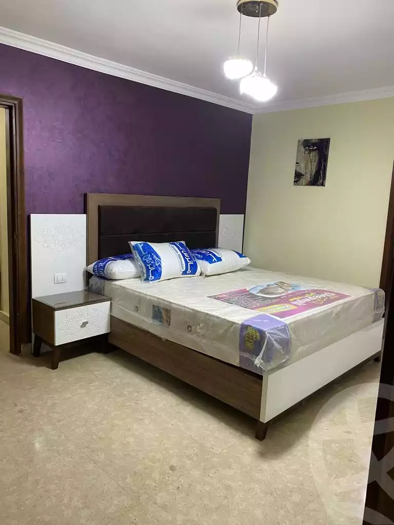 https://aqarmap.com.eg/en/listing/5978093-for-rent-cairo-dokki-msdq