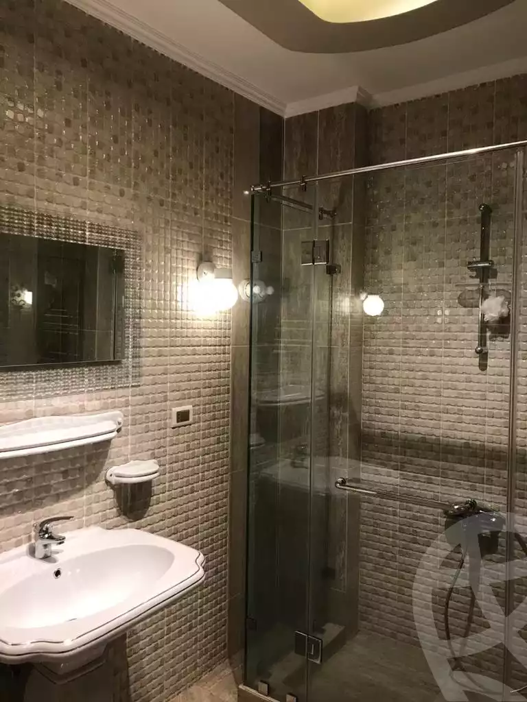 https://aqarmap.com.eg/en/listing/5978093-for-rent-cairo-dokki-msdq