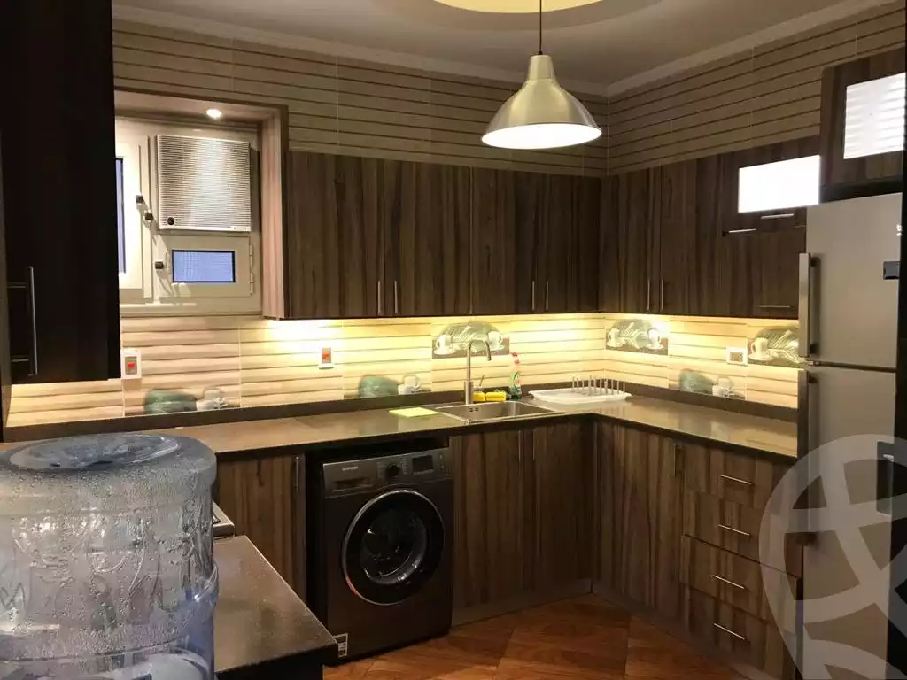 https://aqarmap.com.eg/en/listing/5978093-for-rent-cairo-dokki-msdq
