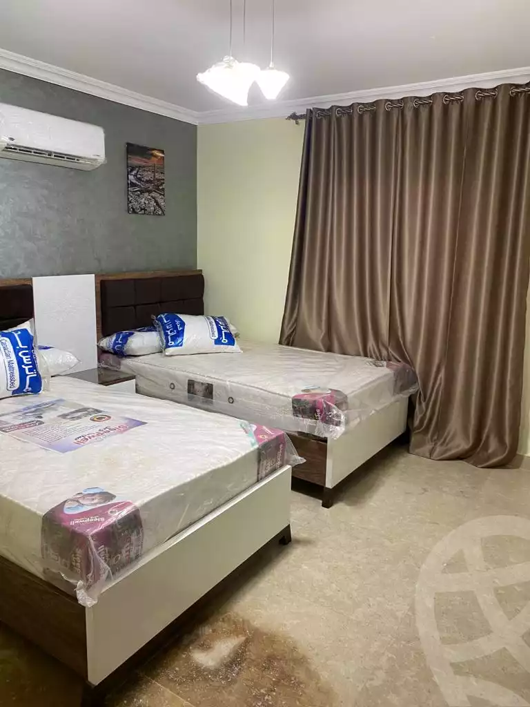 https://aqarmap.com.eg/en/listing/5978093-for-rent-cairo-dokki-msdq