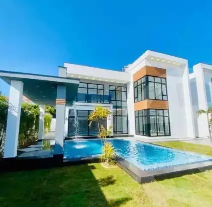 https://aqarmap.com.eg/en/listing/5978103-for-sale-alexandria-king-maryot-mohamed-rashid-st