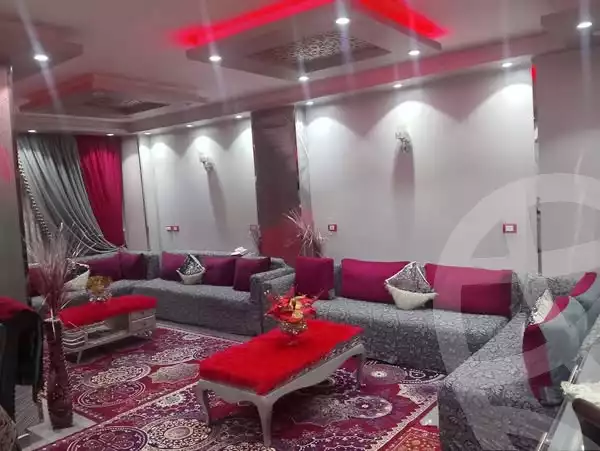 https://aqarmap.com.eg/en/listing/5978102-for-sale-cairo-mokattam-compounds-kmbwnd-jwldn-jyts