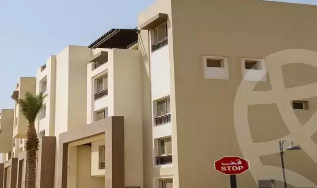 https://aqarmap.com.eg/en/listing/5978096-for-rent-cairo-mokattam-compounds-uptown-cairo