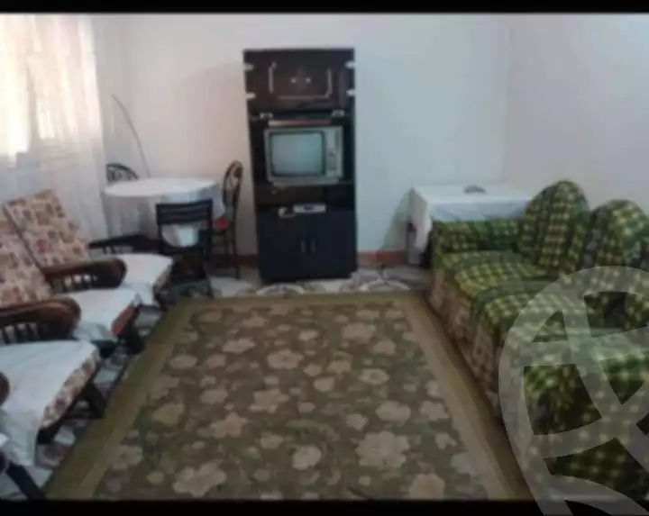 https://aqarmap.com.eg/en/listing/5978108-for-sale-alexandria-l-jmy-el-hanouvel