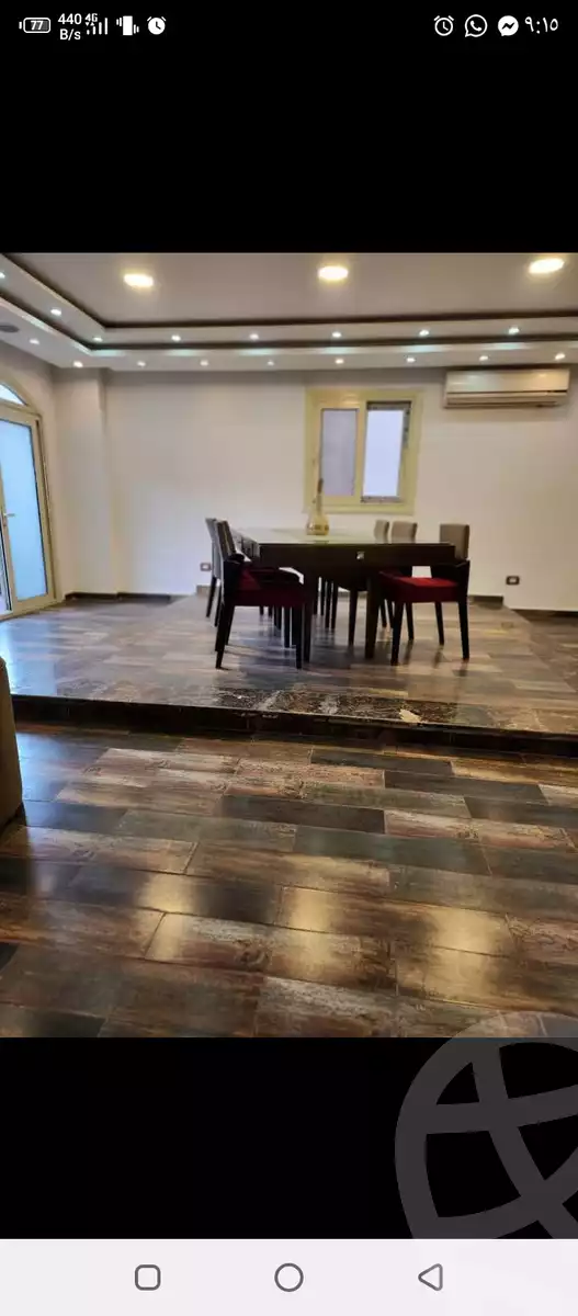 https://aqarmap.com.eg/en/listing/5978107-for-sale-cairo-hadayek-el-ahram-mntq-z