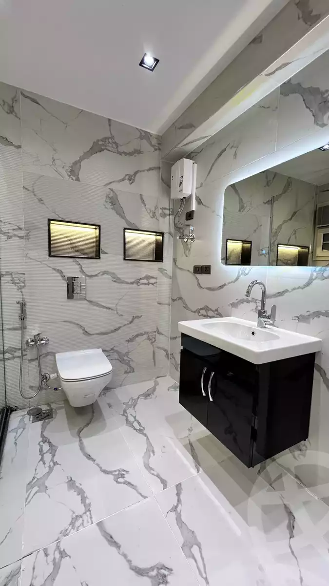 https://aqarmap.com.eg/en/listing/5978105-for-rent-cairo-dokki-michele-bakhom