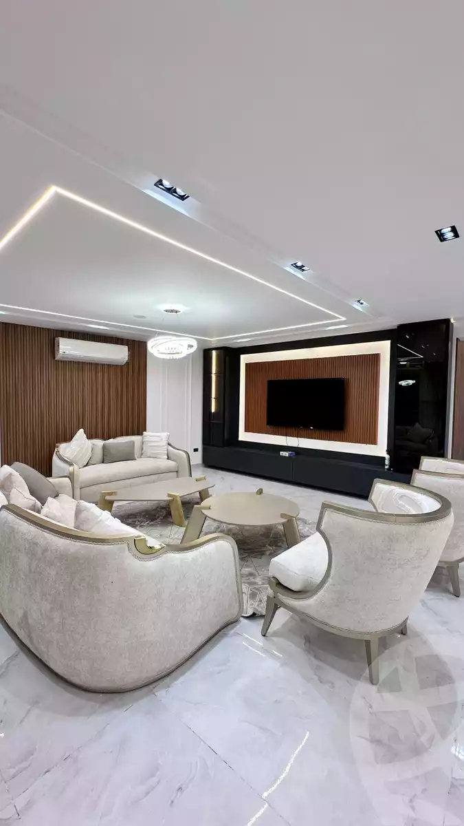 https://aqarmap.com.eg/en/listing/5978105-for-rent-cairo-dokki-michele-bakhom