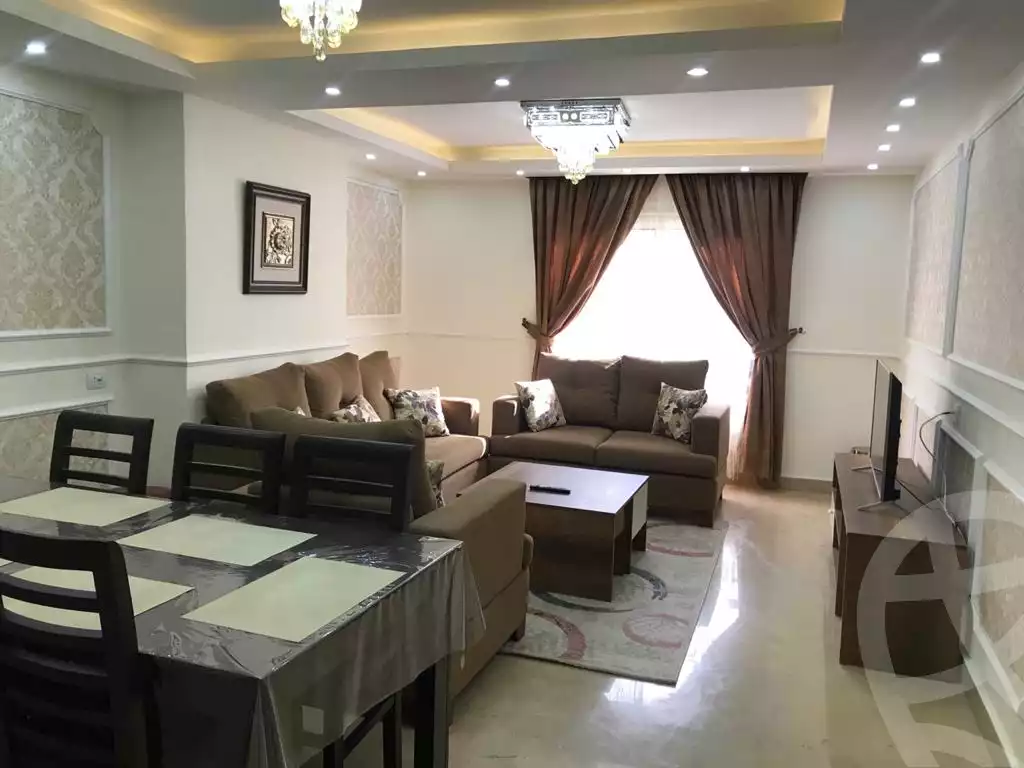 https://aqarmap.com.eg/en/listing/5978120-for-rent-cairo-dokki-el-tahrir-st