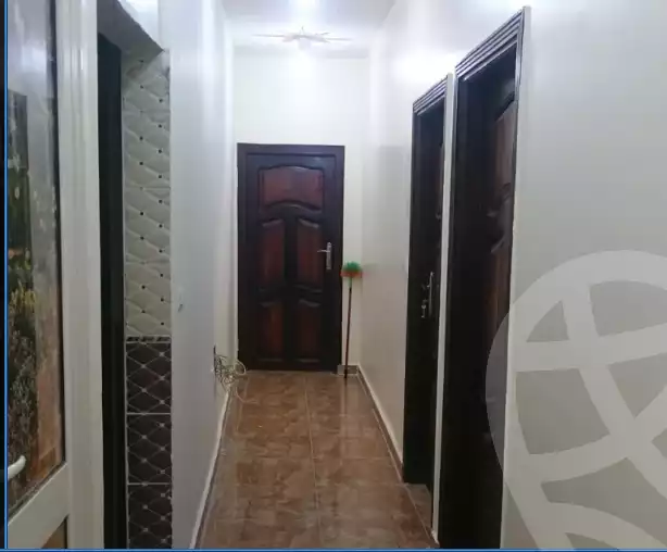 https://aqarmap.com.eg/en/listing/5978124-for-sale-cairo-kirdasah